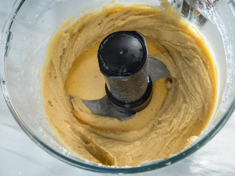 �����Ÿ�����������