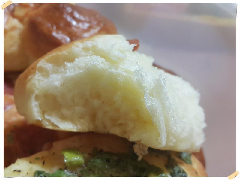 ̨ʽ��˾���ȴл����(��������)������