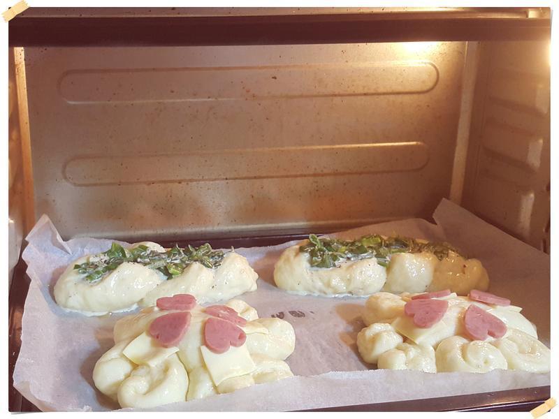 ̨ʽ��˾���ȴл����(��������)������