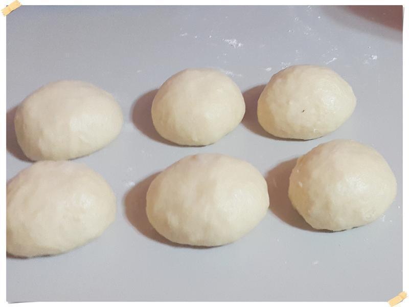 ̨ʽ��˾���ȴл����(��������)������