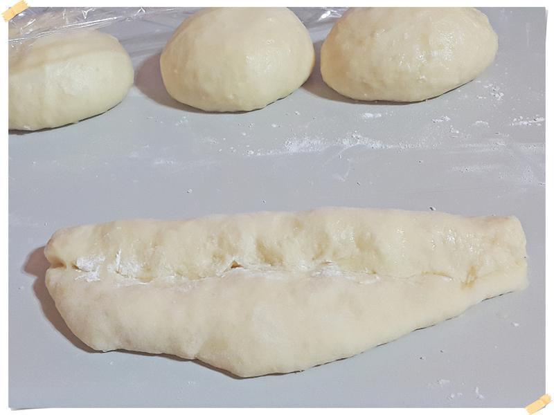 ̨ʽ��˾���ȴл����(��������)������