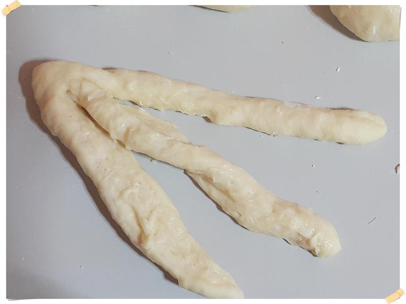 ̨ʽ��˾���ȴл����(��������)������