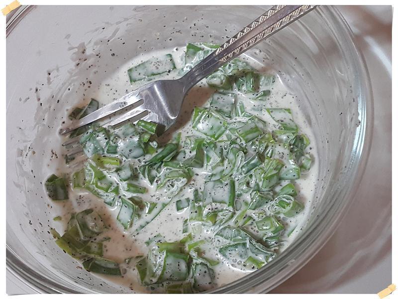 ̨ʽ��˾���ȴл����(��������)������