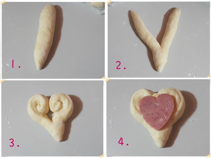 ̨ʽ��˾���ȴл����(��������)������