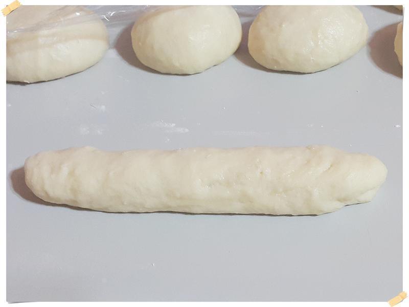 ̨ʽ��˾���ȴл����(��������)������