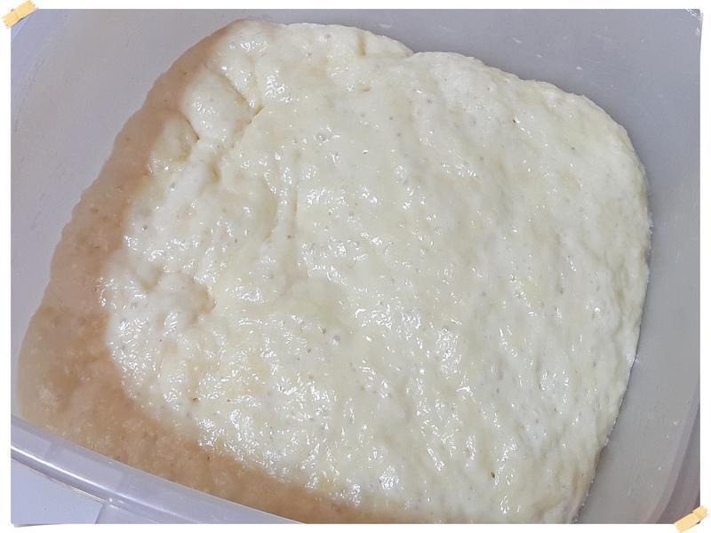 ̨ʽ��˾���ȴл����(��������)������