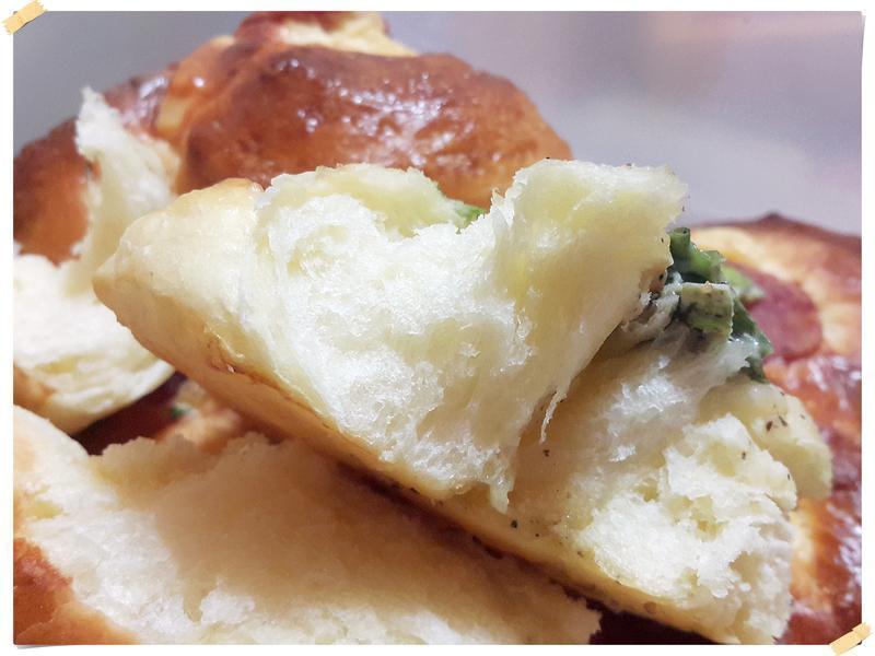 ̨ʽ��˾���ȴл����(��������)������