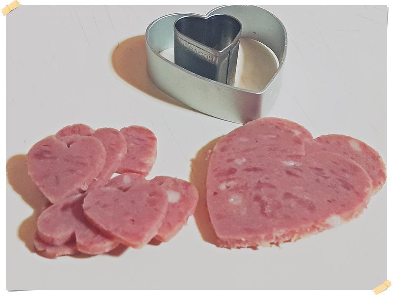 ̨ʽ��˾���ȴл����(��������)������