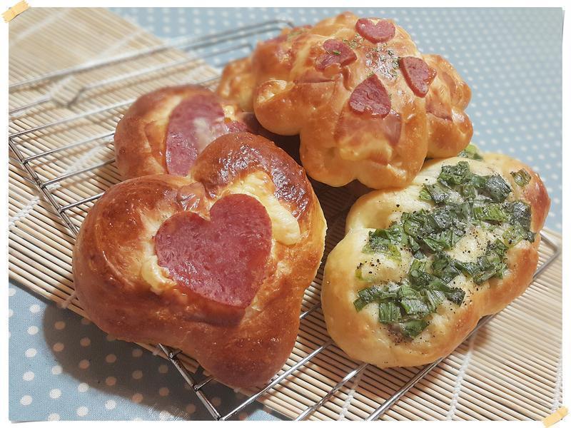 ̨ʽ��˾���ȴл����(��������)������