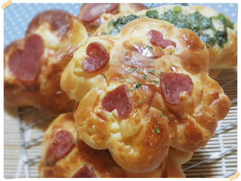 ̨ʽ��˾���ȴл����(��������)������