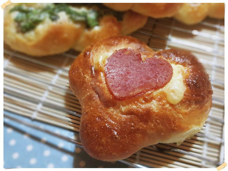 ̨ʽ��˾���ȴл����(��������)������