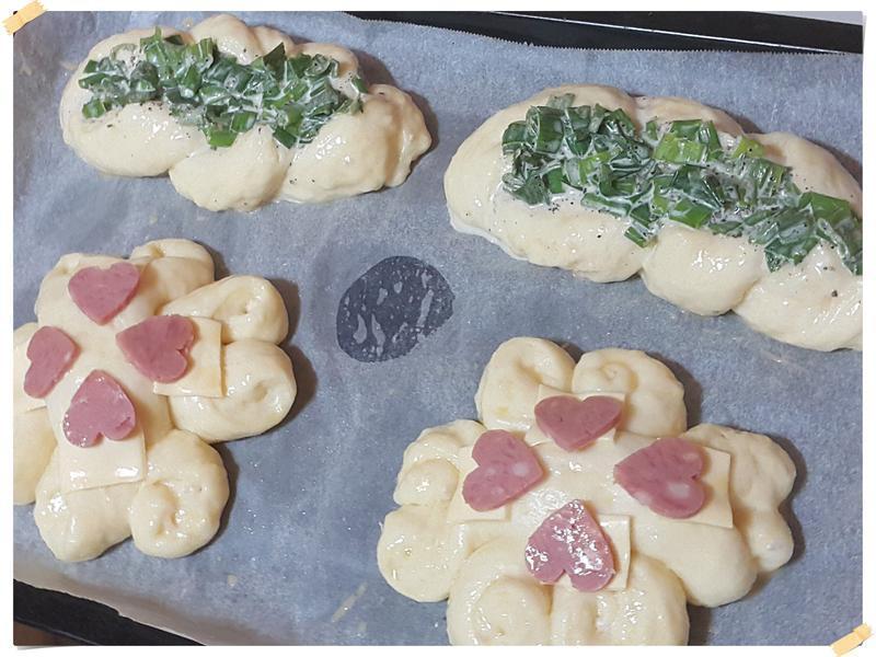 ̨ʽ��˾���ȴл����(��������)������