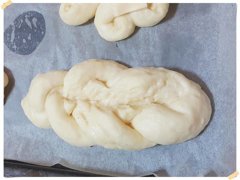 ̨ʽ��˾���ȴл����(��������)������