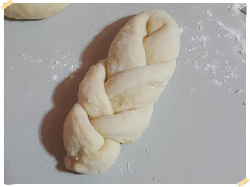 ̨ʽ��˾���ȴл����(��������)������