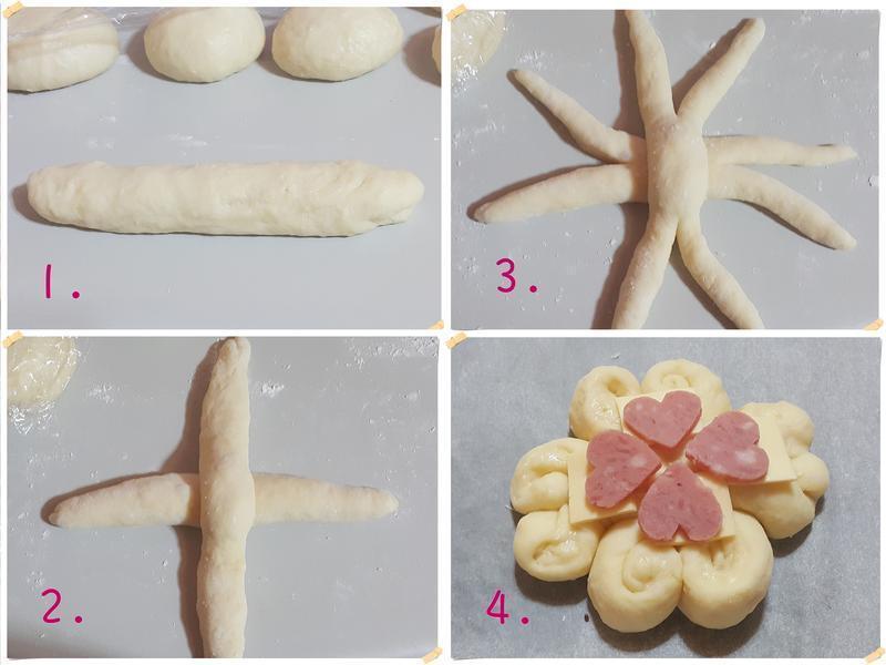 ̨ʽ��˾���ȴл����(��������)������