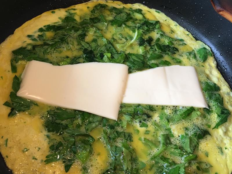 �۲���˾��������