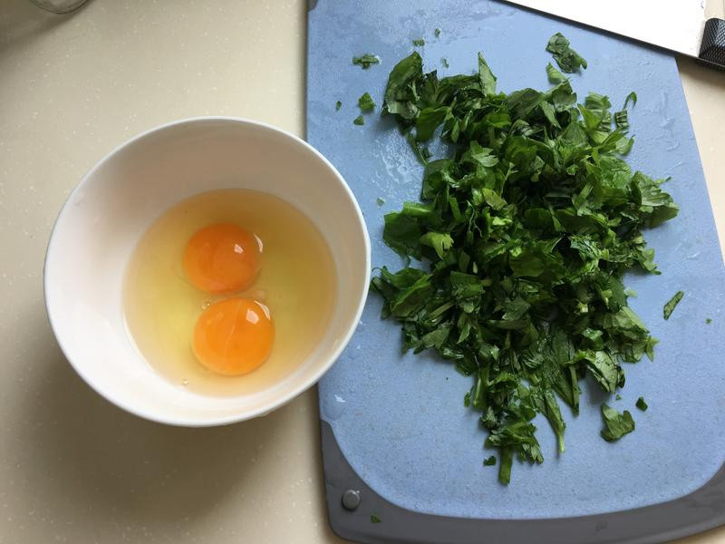 �۲���˾��������