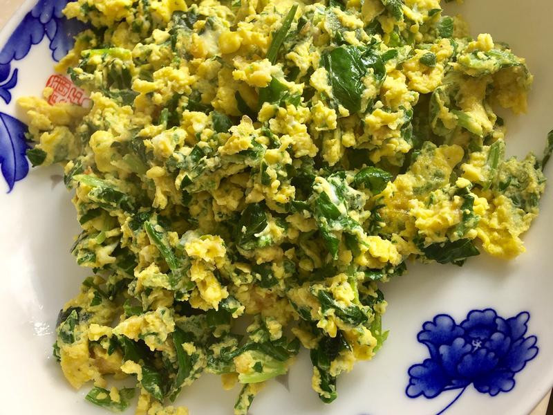 �۲���˾��������