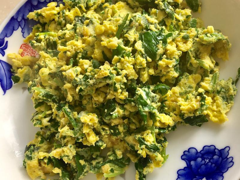 �۲���˾��������