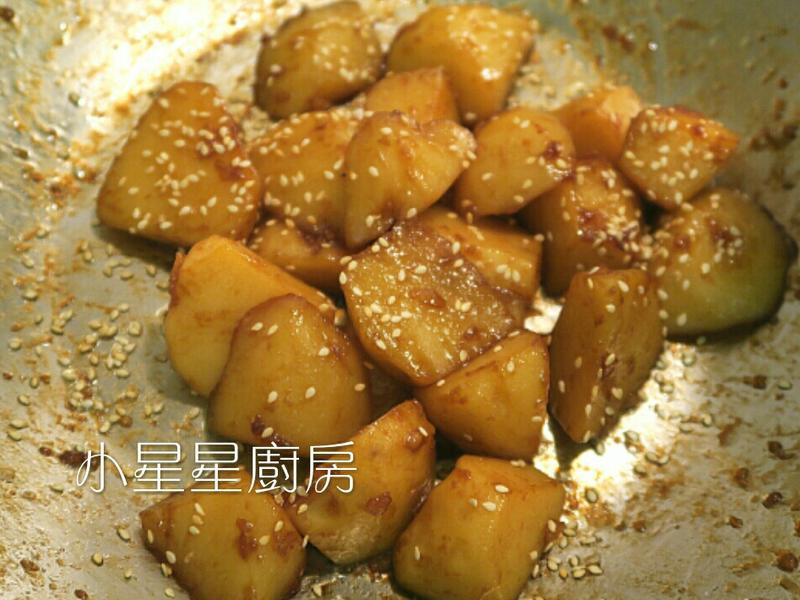 ��ʽ����������������