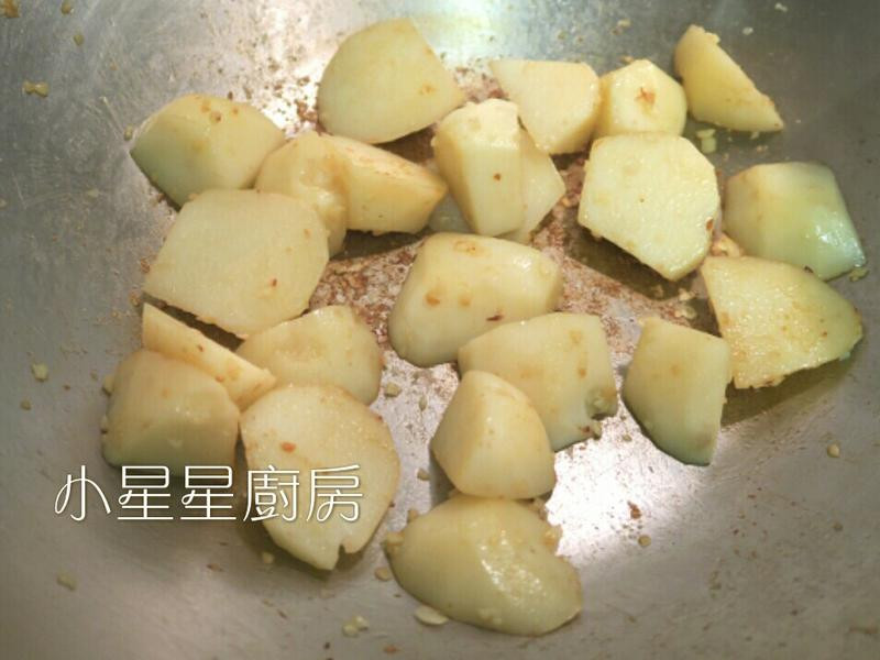 ��ʽ����������������