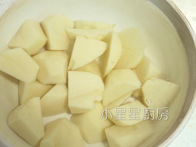 ��ʽ����������������