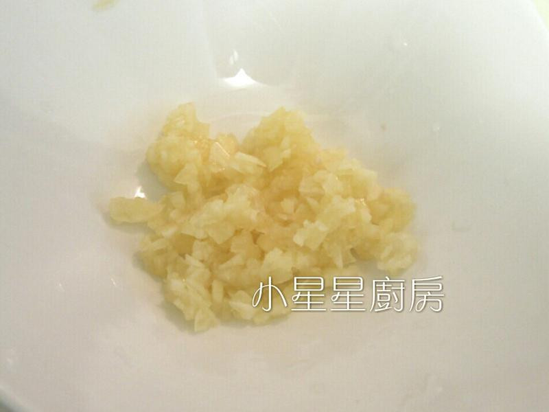 ��ʽ����������������