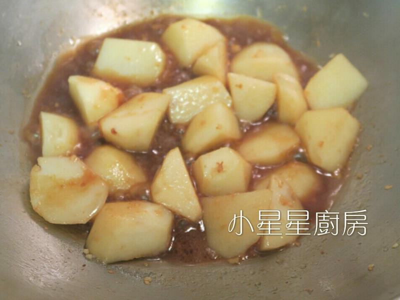 ��ʽ����������������