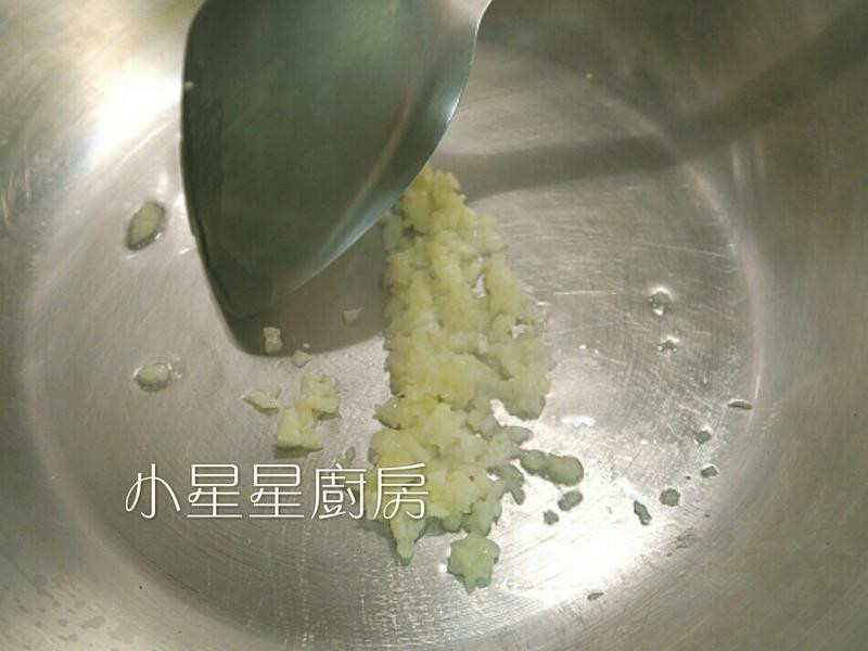 ��ʽ����������������