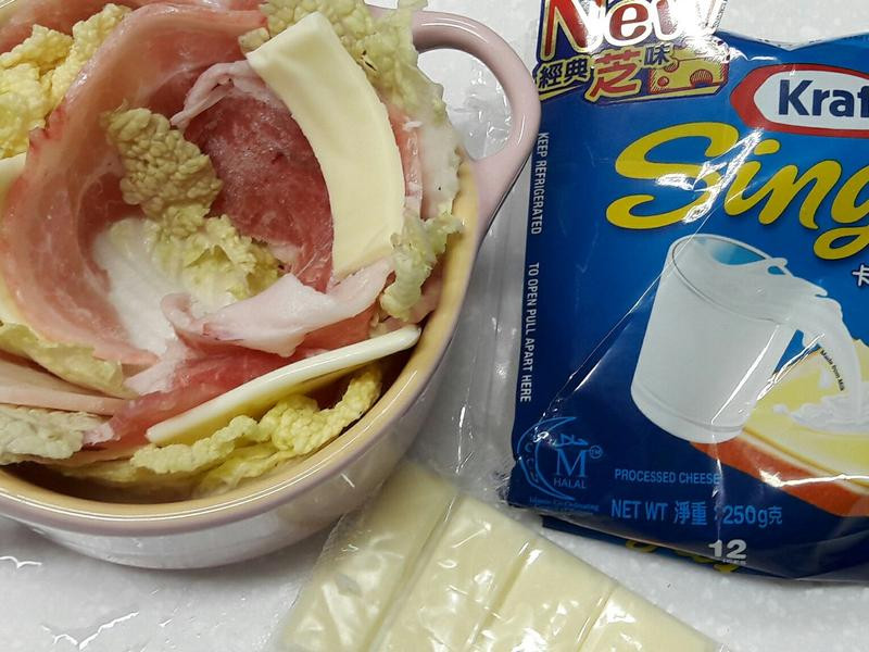 ��˾����ǧ��ײ˵�����