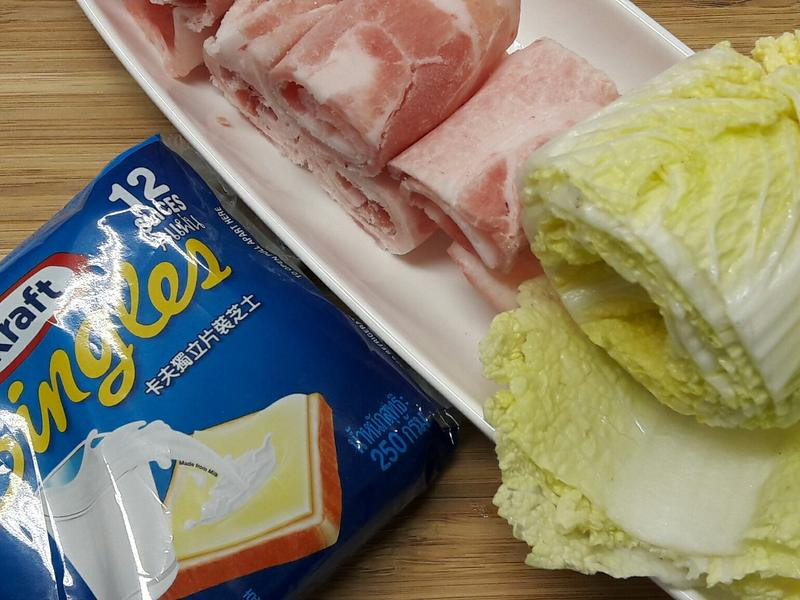 ��˾����ǧ��ײ˵�����