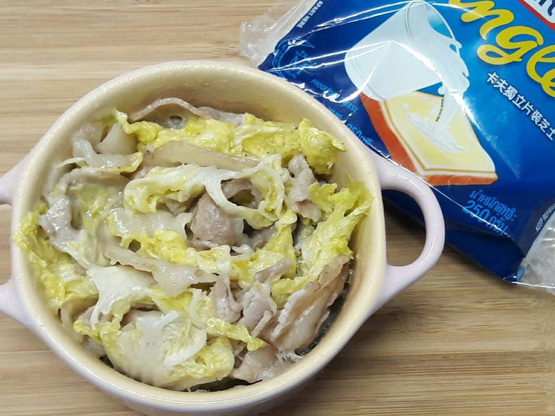 ��˾����ǧ��ײ˵�����