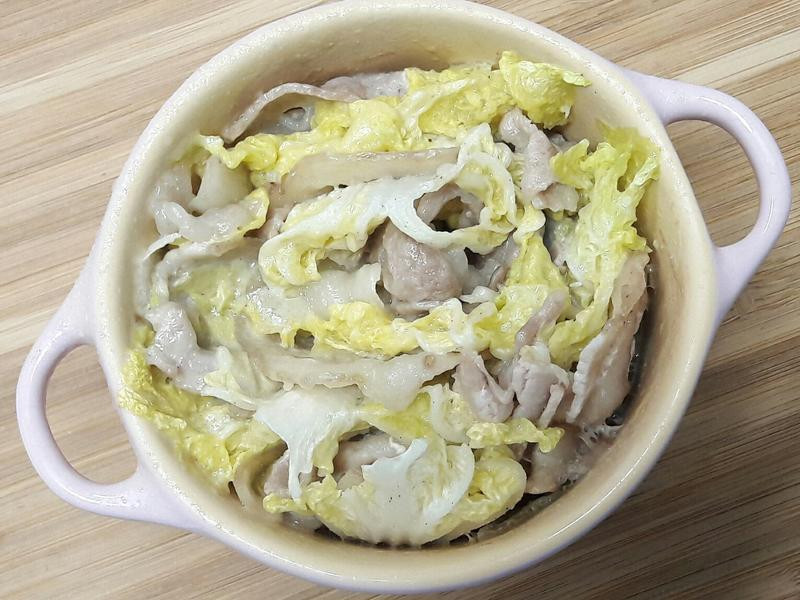 ��˾����ǧ��ײ˵�����