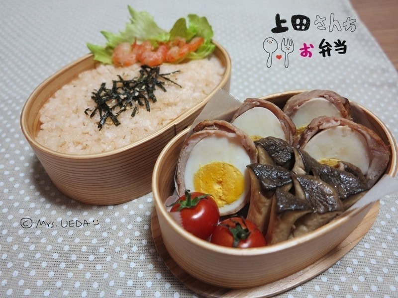 ��ʽ��̫�Ӵ���/���⵰��/���Ϳ��ʹ��㵱������