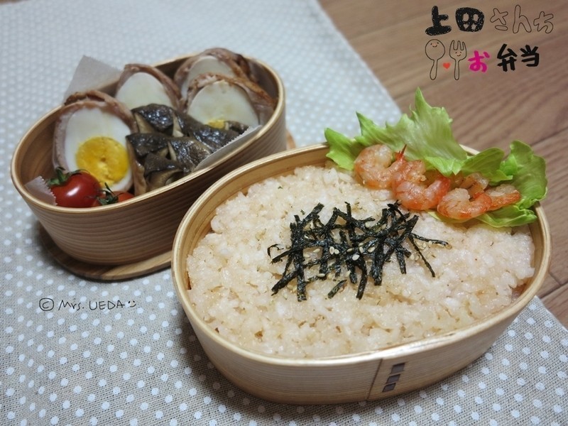 ��ʽ��̫�Ӵ���/���⵰��/���Ϳ��ʹ��㵱������