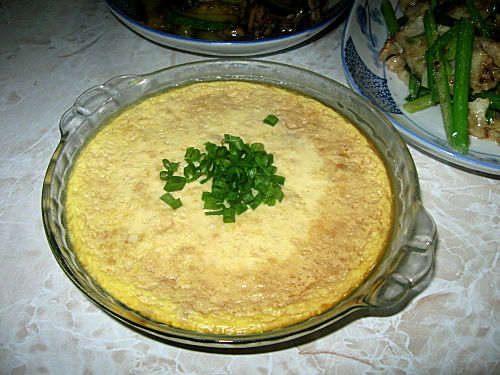 ����������������