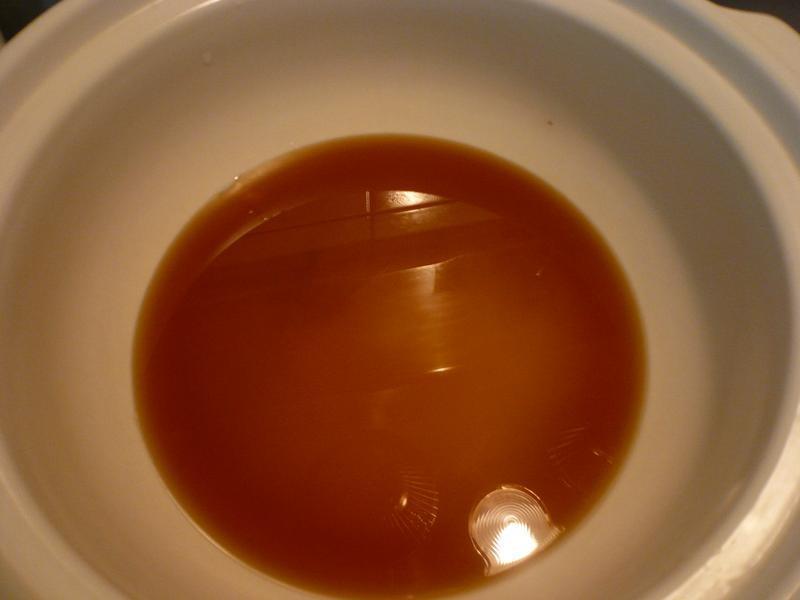 ����Ǻ�������͵�����