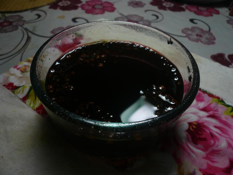 ����Ǻ�������͵�����