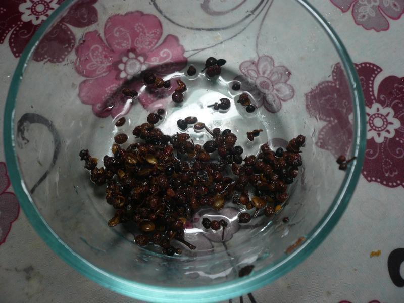 ����Ǻ�������͵�����