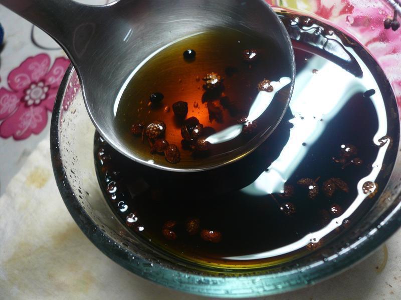 ����Ǻ�������͵�����