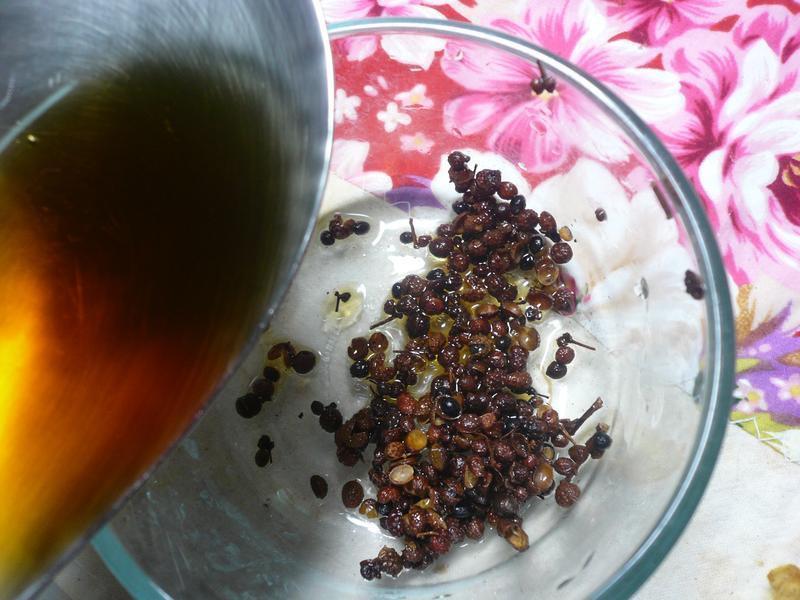 ����Ǻ�������͵�����