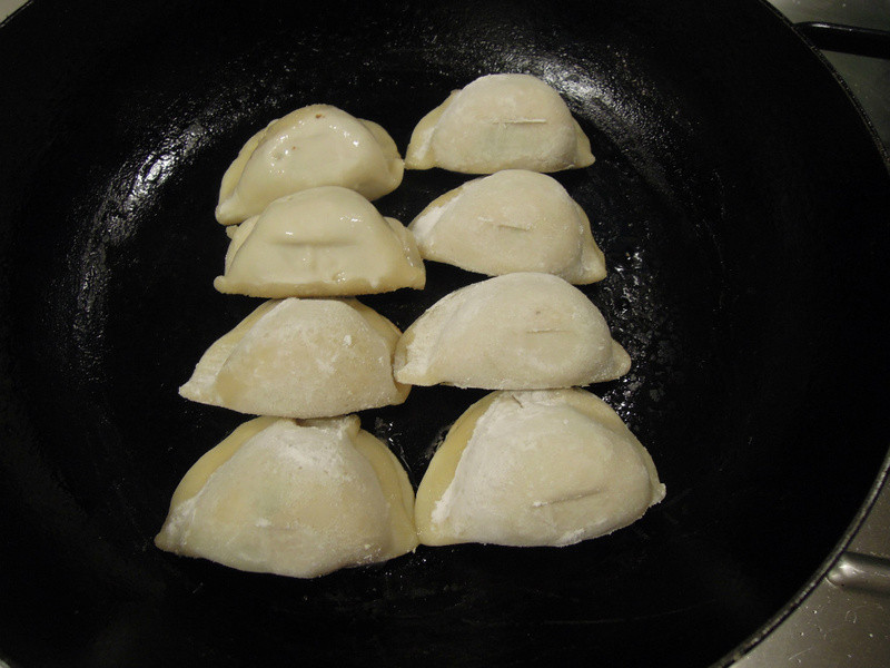 [��ʳ] ��Ƥ������ȵ�����