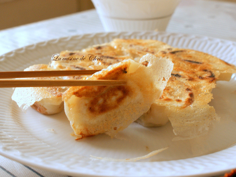 [��ʳ] ��Ƥ������ȵ�����