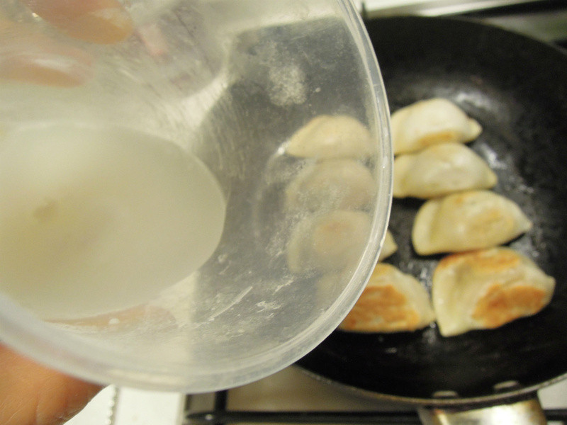 [��ʳ] ��Ƥ������ȵ�����