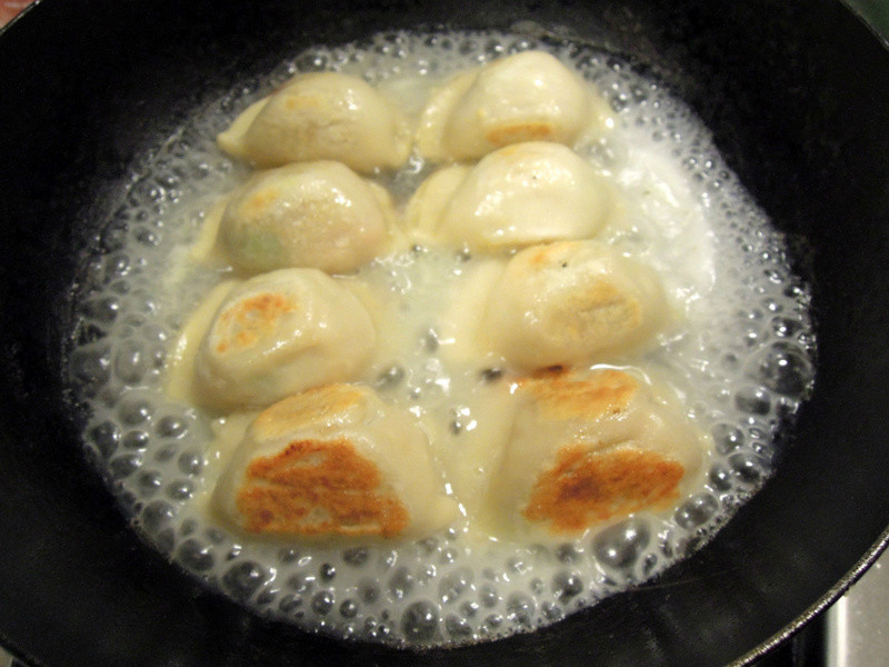 [��ʳ] ��Ƥ������ȵ�����