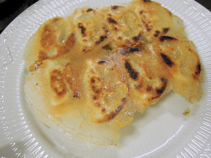 [��ʳ] ��Ƥ������ȵ�����