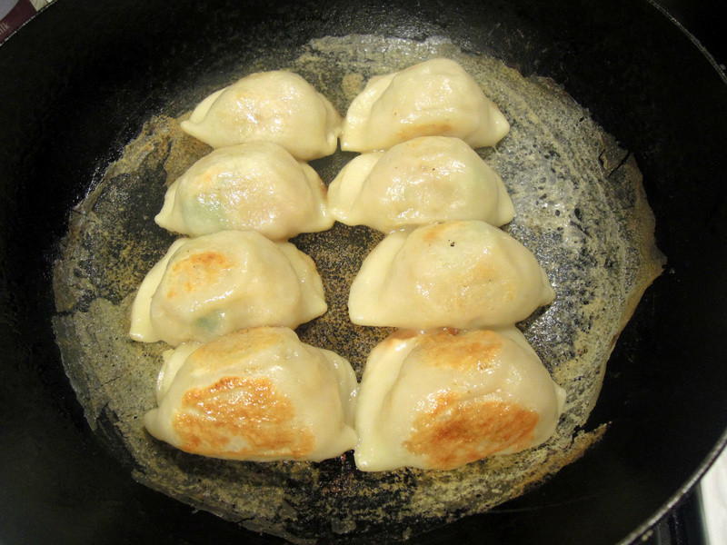 [��ʳ] ��Ƥ������ȵ�����