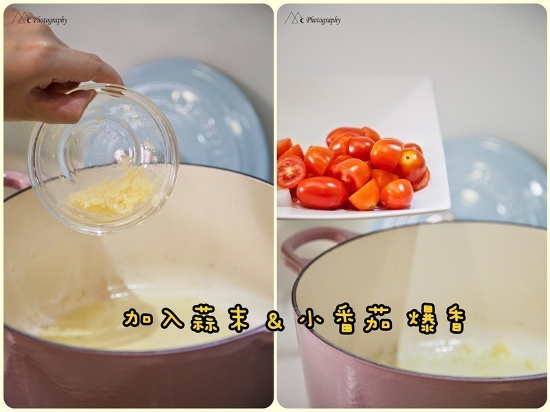 ������ެ�Ѻ����������ʳ�׵�����