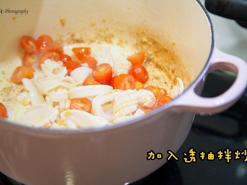 ������ެ�Ѻ����������ʳ�׵�����