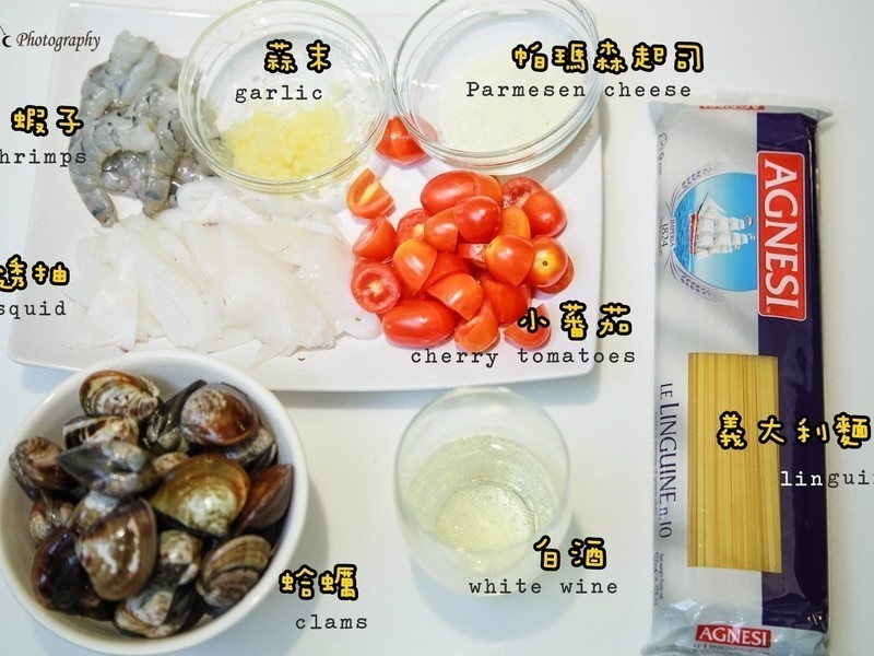 ������ެ�Ѻ����������ʳ�׵�����